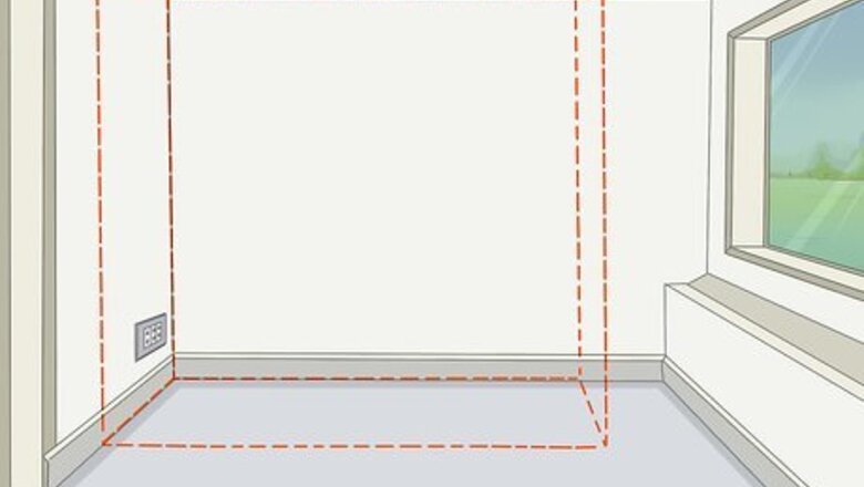 How to Build a Recording Booth