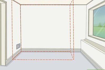 How to Build a Recording Booth