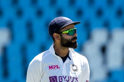 News18 Evening Digest: Two Indians Among 3 Killed in Houthi Drone Attack in Abu Dhabi; Jasprit Bumrah Says Virat Kohli Will Always be Leader in The Group