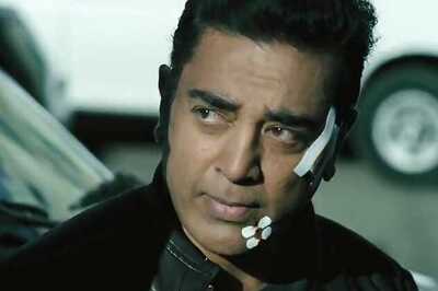 Muslim organisations demand ban on 'Vishwaroopam'