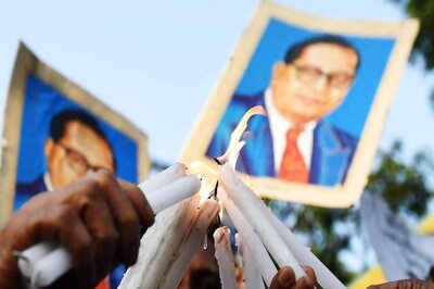 Opinion | Caste-Based Quotas and Quest for Viksit Bharat