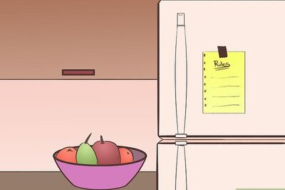 How to Get Your Kids to Listen to You