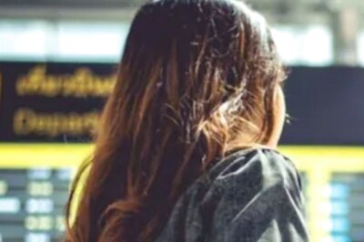 upGrad Offers Loans for Master’s Degrees Abroad With Repayment Period of up to 20 Years