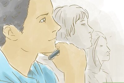 How to Get Your Life Started (Struggling Teens)