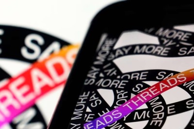 BuzzFix: Was Mark Zuckerberg's Twitter Clone 'Threads' a Bad Idea?