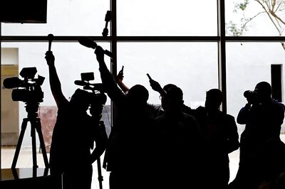 Why May 3, How a Declaration by African Journalists Led to Observance of World Press Freedom Day