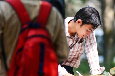 Delhi University's BTech Admission to be Based on JEE Score, Candidates Require Minimum 60% in PCM