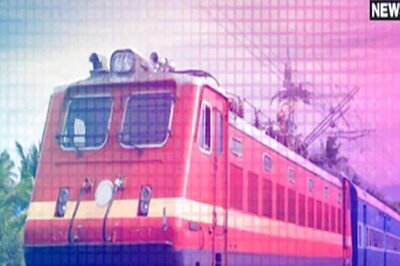 12 Pairs of Passenger Trains To Start in Bihar After Mega Vaccination Drive