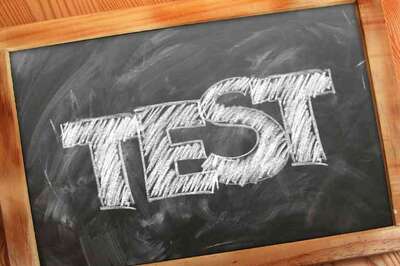 TISSNET 2019 on 19th January 2019, Registration Begins 22nd October 2018