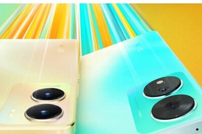 Vivo T2, Vivo T2x India Launch Today: How To Watch LIVE, Expected Price And Specifications