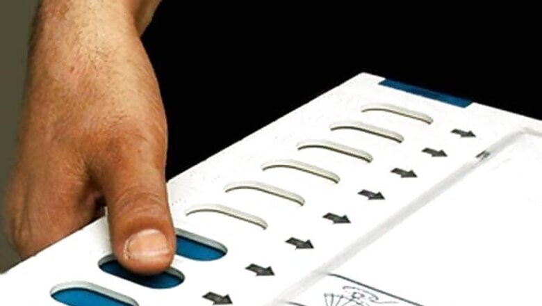 Three flying squads in each Jammu assembly constituency: DEO