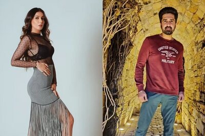 Palak Purswani Opens Up About Her Past Relationship With Avinash Sachdev On Bigg Boss OTT 2