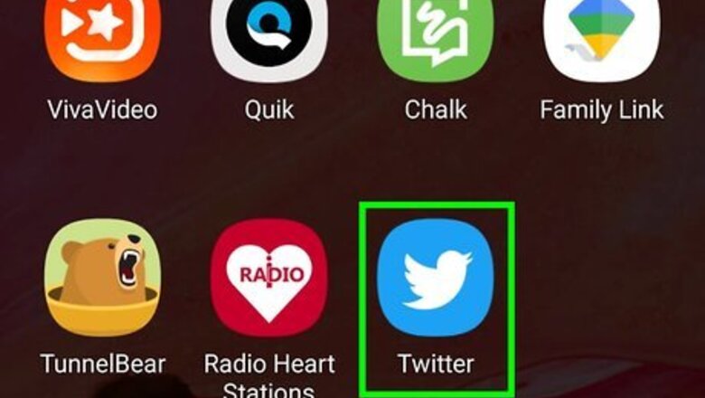 How to Turn Off Retweets for a Specific User