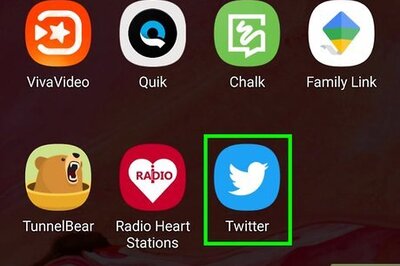 How to Turn Off Retweets for a Specific User