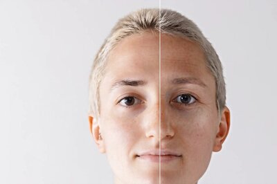 5 Common Reasons For Premature Wrinkles