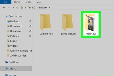 How to Print Multiple Images on One Page Using Windows and macOS