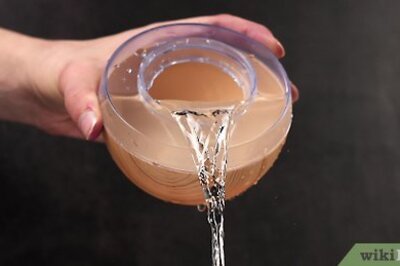 How to Clean Your Essential Oil Diffuser