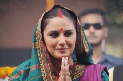 Maharani 3 Teaser Out: Huma Qureshi Returns As Rani Bharati For Another Gripping Season