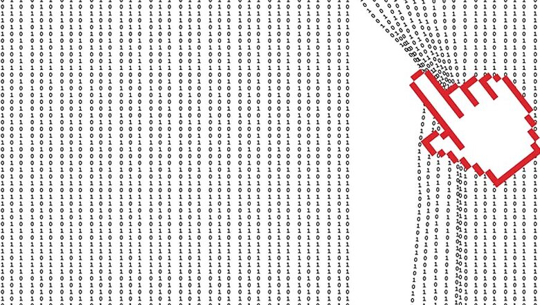 [Update] After Ministry of Defence And Home Affairs, Law Ministry Website Goes Down