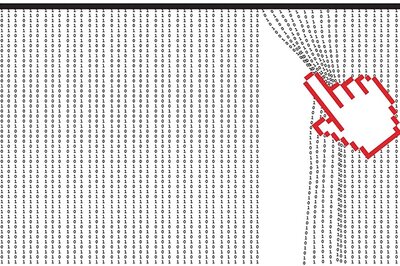 [Update] After Ministry of Defence And Home Affairs, Law Ministry Website Goes Down