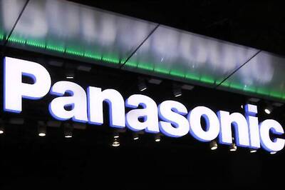 Panasonic to stop selling consumer smartphones in Japan: Report