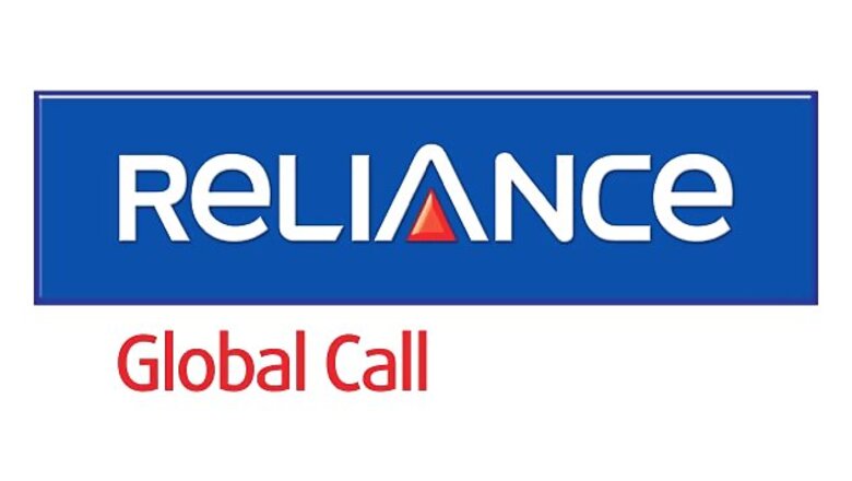 Reliance Global Call offers lowest ever unlimited calling to India