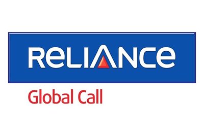 Reliance Global Call offers lowest ever unlimited calling to India
