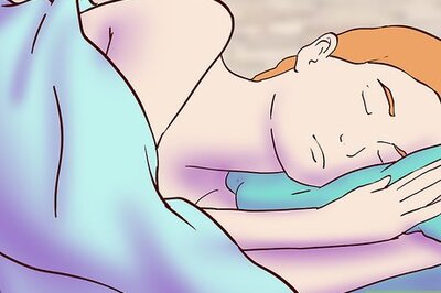 How to Be Prepared for a Pop Quiz