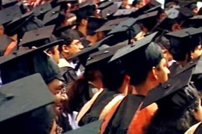 IIM Lucknow reduces fees of post-graduate programme