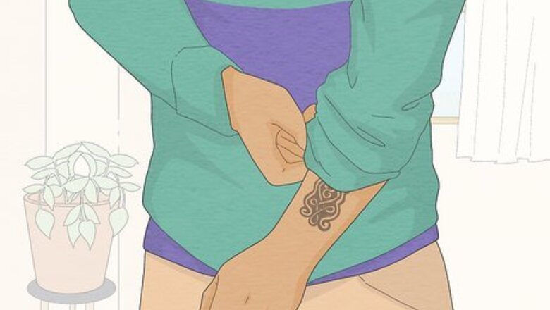How to Fix a Bad Tattoo