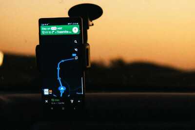 Govt Announces Liberalisation of Map-Making Policies, Allowing Free Access to Geospatial Data