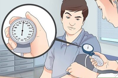 How to Detect Diabetes Symptoms