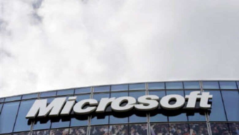 Microsoft echoes Apple's view on Flash