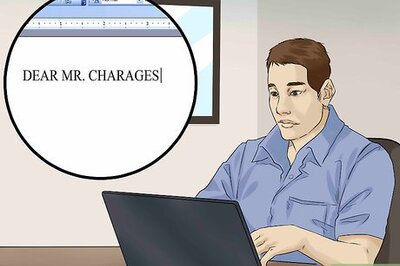 How to Write a Thank You Letter to a Customer