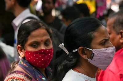 How to Download CTET Admit Card and Is CTET Admit Card Released: Step-by-Step Guide and Updates