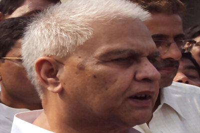 Finance Minister's 11-year-old grandson kidnapped on July 1, police keeps it under wraps