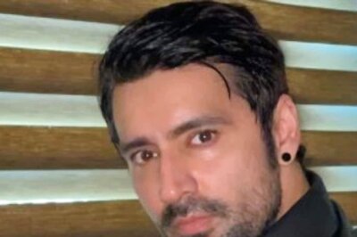 Bigg Boss OTT: Actor Karan Nath Revealed as Second Official Contestant