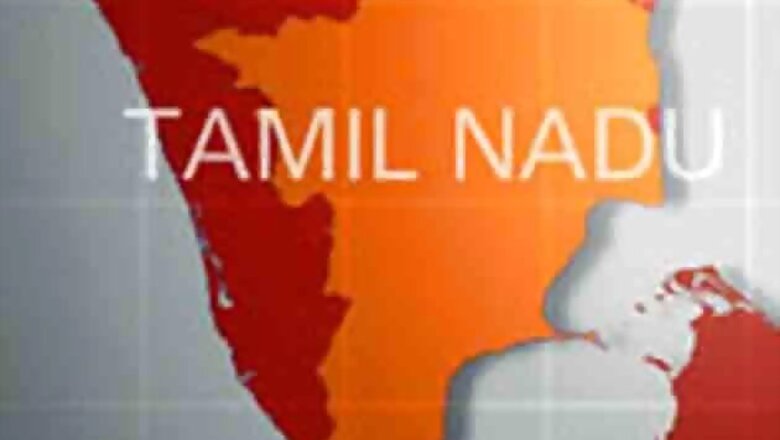 Tamil Nadu: Leader of Thevar outfit arrested