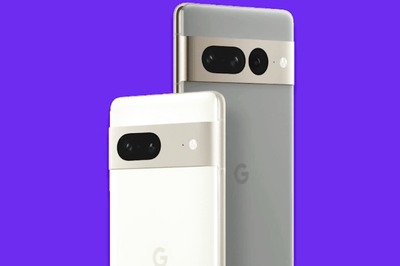 Google Pixel 7, Pixel 7 Pro Launch Today: Here's What To Expect In Terms Of Price, Specs And More