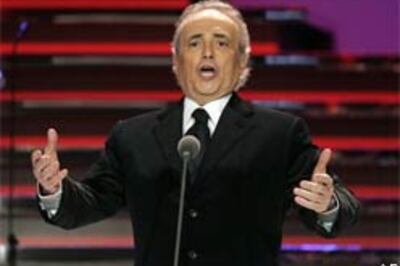 Euro 2008: Italy, France, Dutch in same group