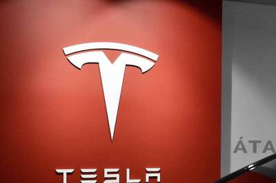 Tesla Lays off More Staff In Software, Service Teams: Report