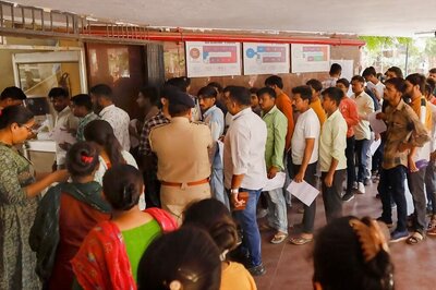 CTET 2023 Answer Key Likely Today at ctet.nic.in