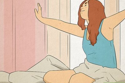How to Train Your Mind to Be Positive