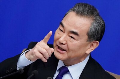 China Calls on US to Take Immediate Action on North Korea Accords