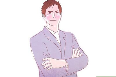 How to Date a Brazilian Girl