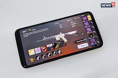 PUBG Mobile: Top Five Features We Are Expecting in The Year 2020