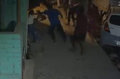 Delhi Shahbad Dairy Murder Case: How One Phone Call To Father Landed Sahil in Police Net