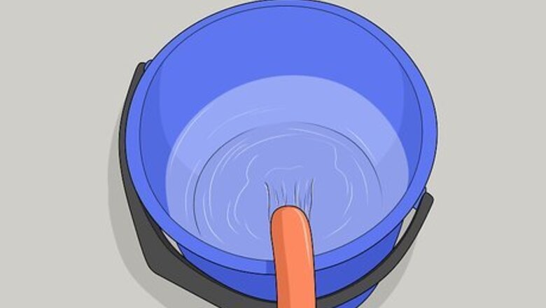 How to Treat Horse Lice