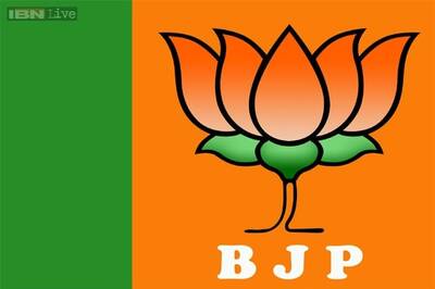 First list of BJP probables for Maharashtra polls to be out in September