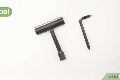 How to Clean Skateboard Bearings